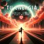 Tu Energia (feat. Milena) (VIP)