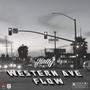 WESTERN AVE FLOW (Explicit)