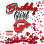 Birthday Girl