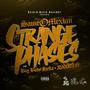 Strange Phases (feat. Same O Mexkin & Xodus) [Explicit]