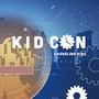 Kid Con