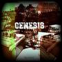 Genesis (Explicit)