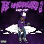 The Unexpected 2 (Explicit)