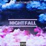 Nightfall (Explicit)