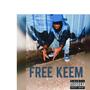 Free Keem (feat. OtrsChan & 41yugeen) [Explicit]