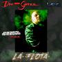 La Flota (feat. Dro-Grizz & Lenm) [Explicit]