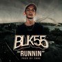 Runnin' (feat. SNNC)