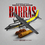 Barras (Explicit)