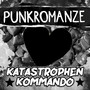 Punkromanze