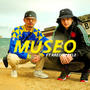 Museo (feat. rred.beetle) [Explicit]