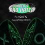 Pro Hater (Plague's Polluted Remix) (feat. PLAGUE.EXE)