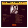 Stella Haskil No 3