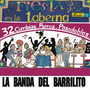 Fiesta en la Taberna(32 Cumbias, Porros Y Pasodobles; Volumen 2)