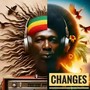 CHANGES (2023 Remastered Version)