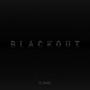 BlackOUT