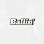 Ballin' (feat. Calistru's) [Explicit]