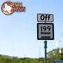 Off 199