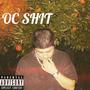 OC **** (Explicit)