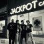 JACKPOT (Explicit)