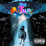 The Future (Explicit)