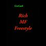 Rich MF (Freestyle) [Explicit]