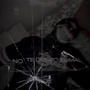NO TE DESEO EL MAL (1408) [Explicit]
