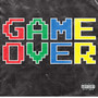 Game Over (Explicit)