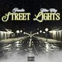 Street Lights (Explicit)