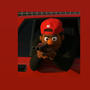 RICKYYY (Explicit)