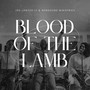 Blood of the Lamb