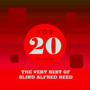 Top 20 Classics - The Very Best of Blind Alfred Reed