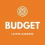 Budget