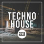 Techno House 2018