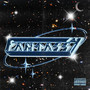 FANTASSY