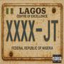 J.T (Explicit)