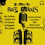 Coletânea Rap Gerais (Explicit)