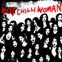 Hot Chilli Woman