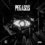 PEGASUS (Explicit)