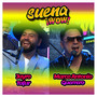 Suena WOW - Jayro Tafur & Marco Antonio Guerrero