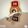 ON&OFF (feat. Omoba Adeyemi) [Explicit]