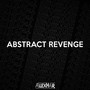 Abstract Revenge