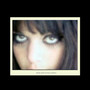 Dedicated To Tina Aumont