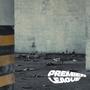 PREMIER LEAGUE (Explicit)