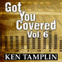 Got You Covered, Vol. 6