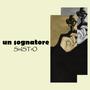 Un sognatore