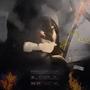 VON5 (Explicit)