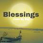 Blessings (Come My Way)