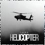 Helicopter (Explicit)