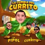 La Cumbia Del Currito