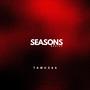 Seasons (Revist)